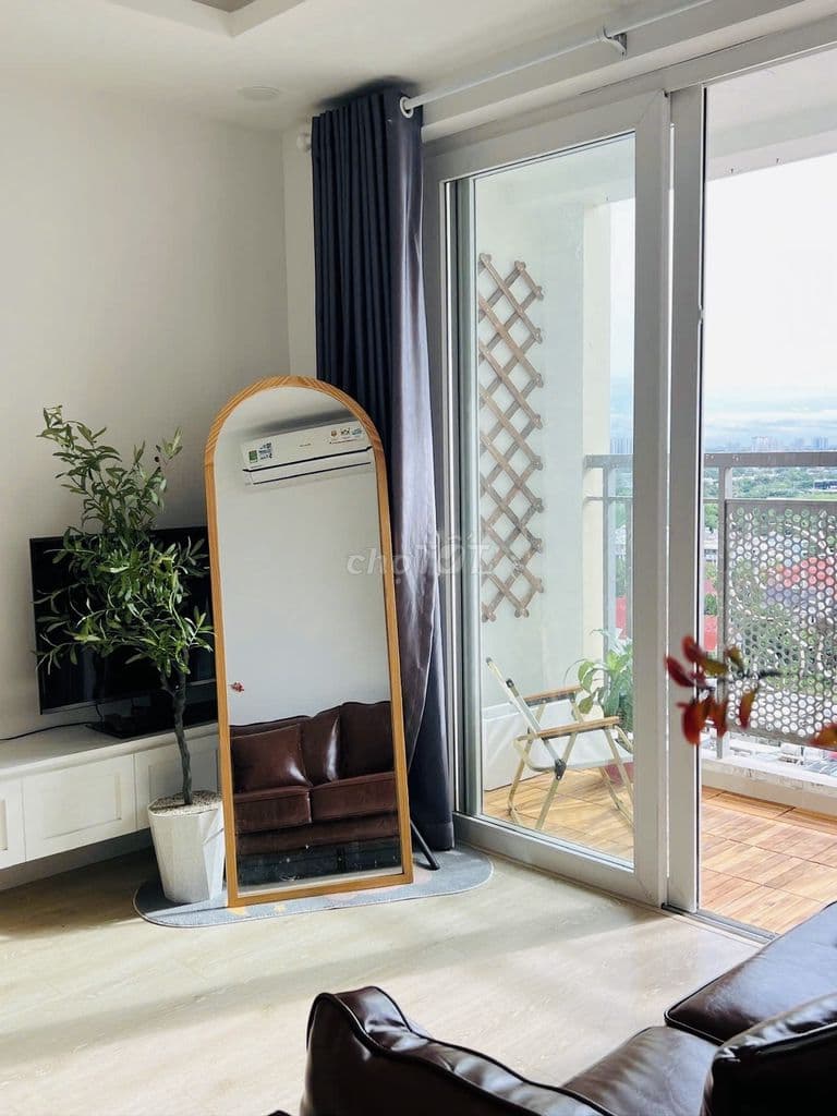 Bán nhanh Saigon Mia 2PN 1WC cần tiền giải quyết tài chính - Ảnh 2