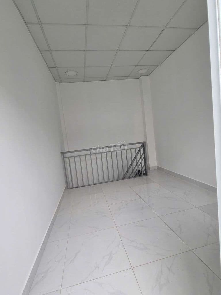 BÁN NHÀ GIÁ TỐT - Ảnh 3