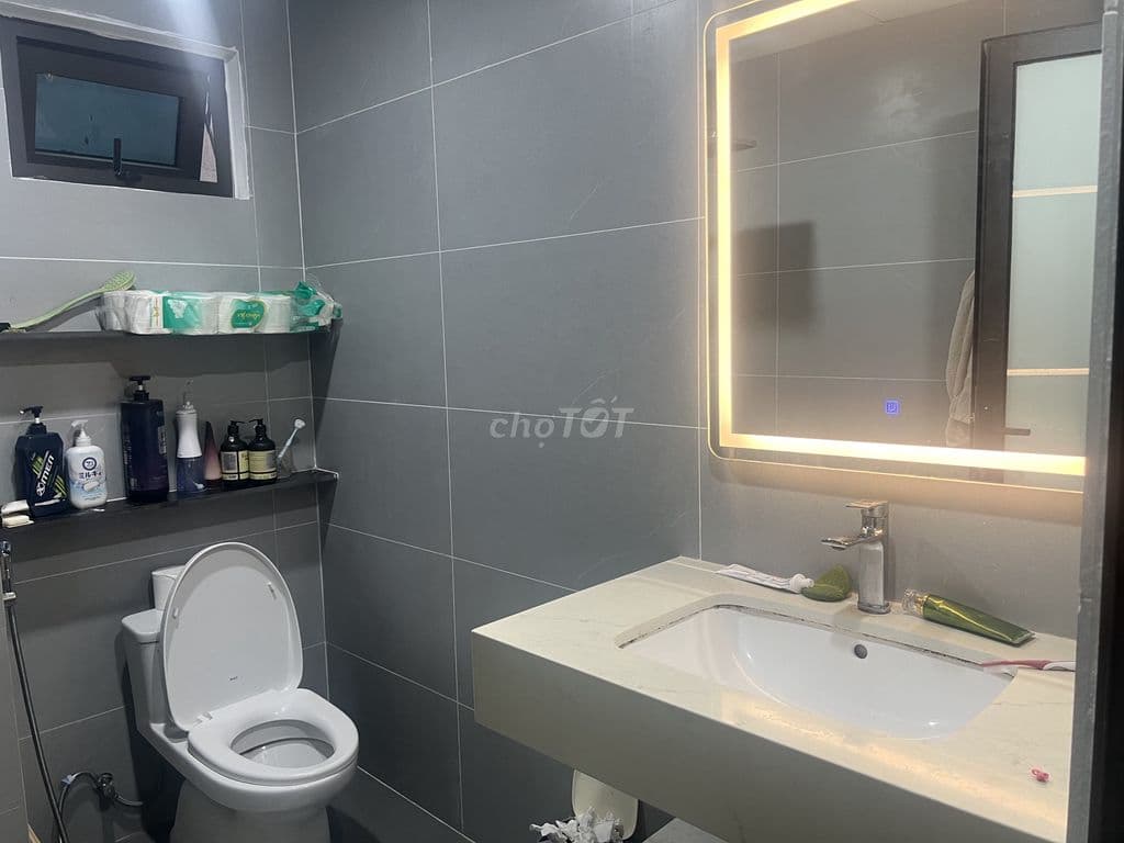 Chính chủ cần bán nhà - Ảnh 3