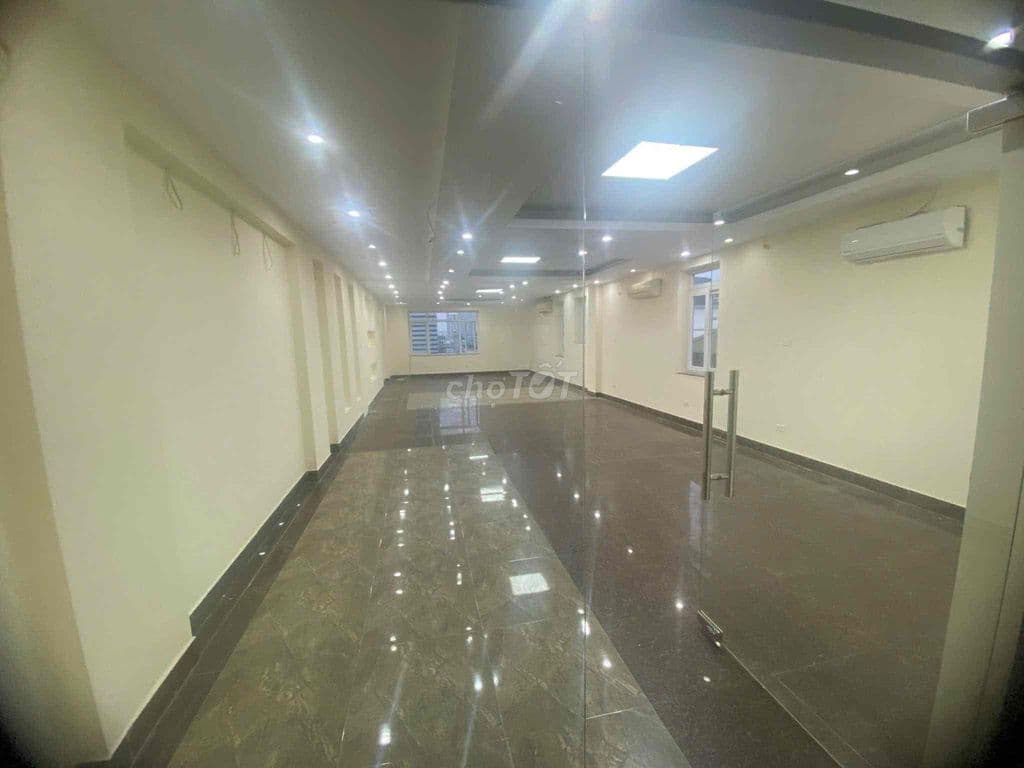 TOÀ BUILDING HƠN 300tr/1m ĐỐNG ĐA – THANG MÁY - Ô TÔ - KINH DOANH - Ảnh 2