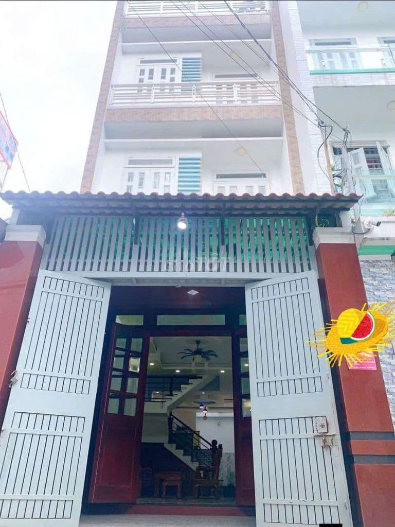 bán nhà đường lê trọng tấn