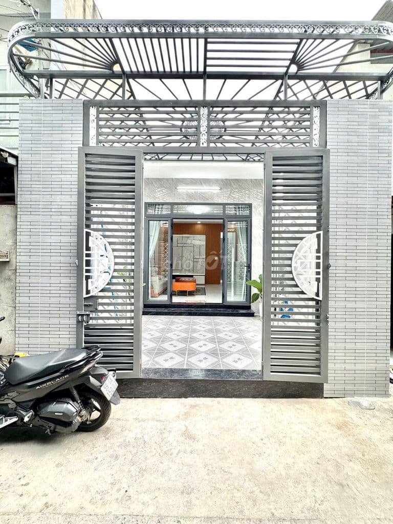 HẠ GIÁ 600 TRIỆU. QUÁ MỀM LUÔN - Ảnh 3