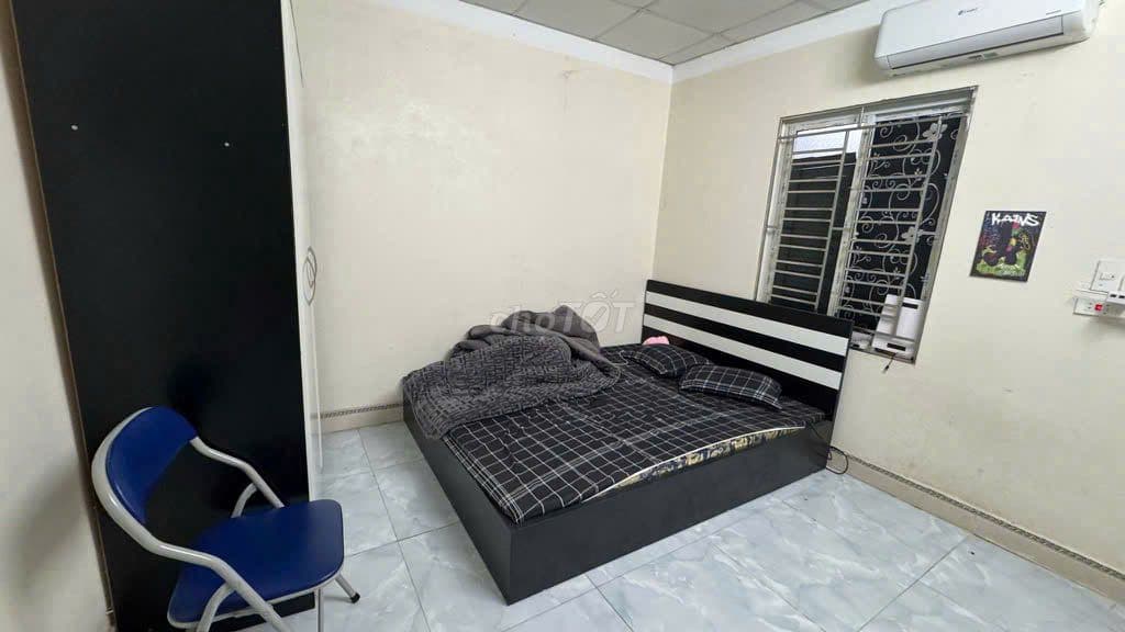 🎯🎯Bán 80m2 Nhà 1,5 Tầng Nhà Dân Xây Thường Lệ, Đại Thịnh – Ô Tô đỗ cửa - Ảnh 3