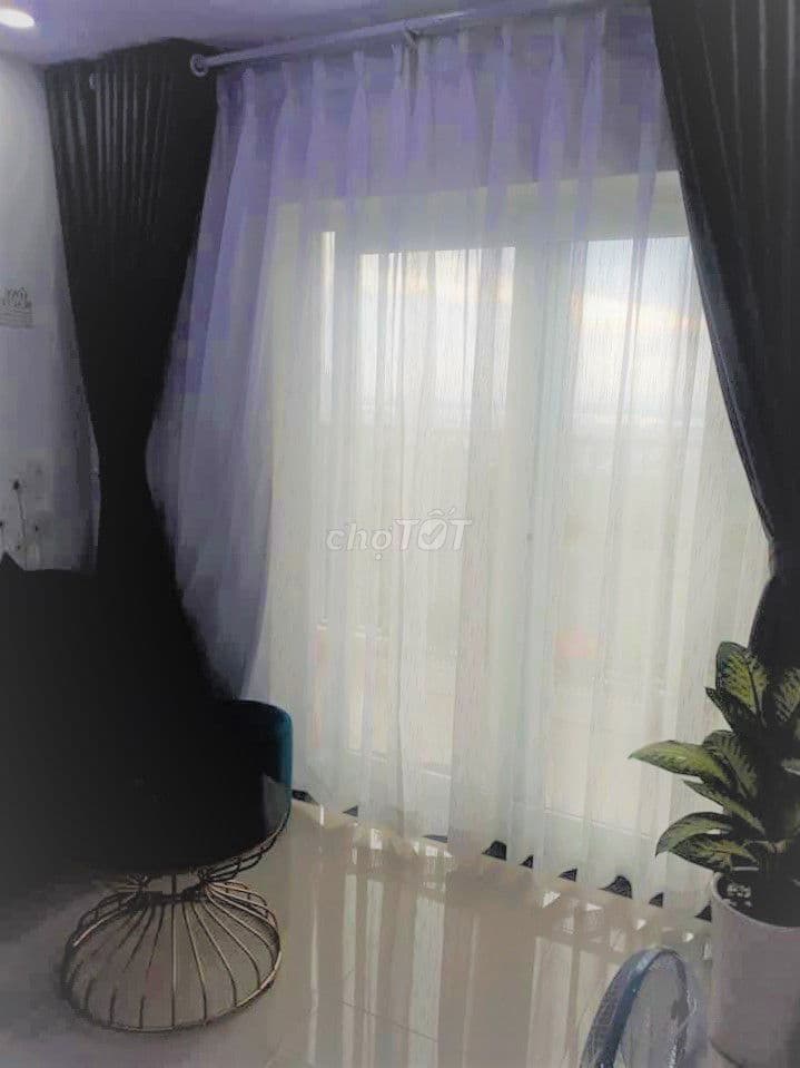 Bán gấp 75m2 SHR giá 3.1 tỷ tặng nội thất - TL chính chủ -Vay 1.4 tỷ - Ảnh 2