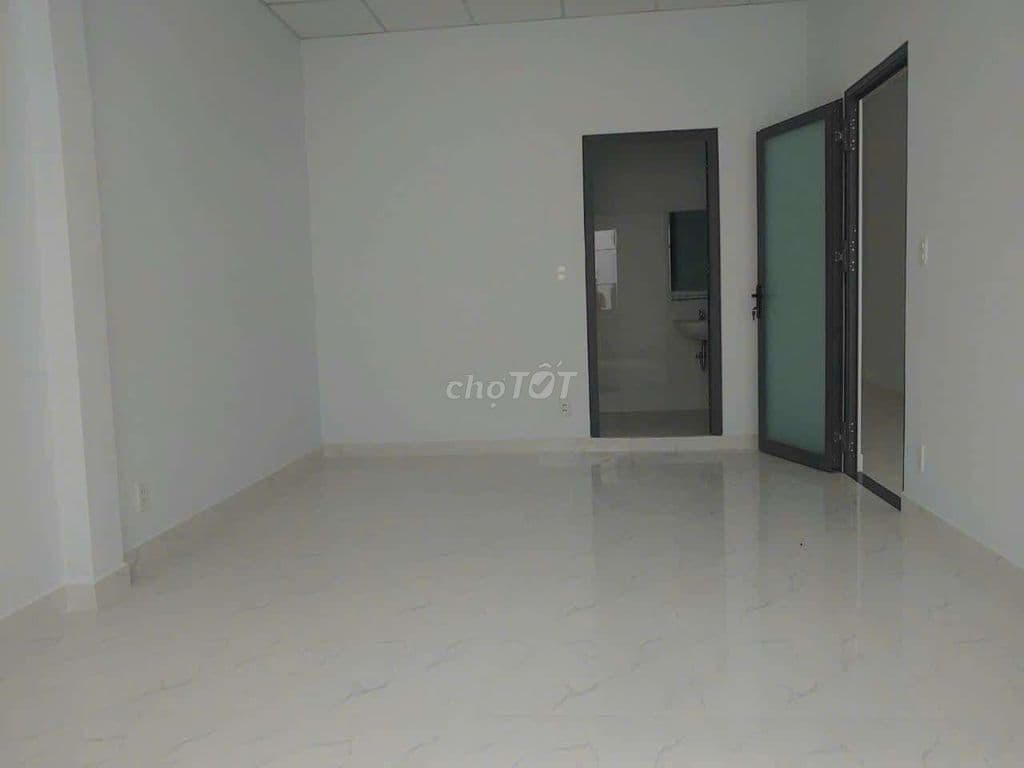 nhà 1 trệt 1 lầu mặt tiền Quốc Lộ 50, DT đất 226m2, 14 tỷ - Ảnh 3