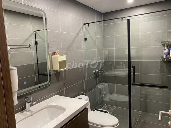 bán căn hộ Hoàng Thành Pearl Từ Liêm full nội thất - Ảnh 3