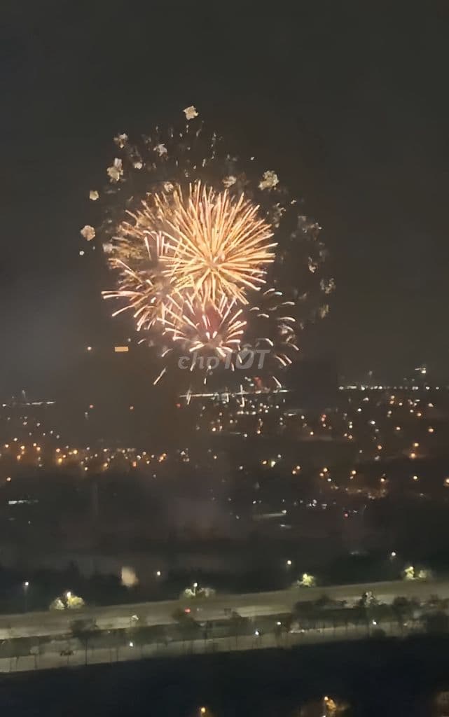 Cc cần bán căn hộ OCT5B Phạm Văn Đồng 91m2 3 ngủ2 wc ban công Đông Nam - Ảnh 3