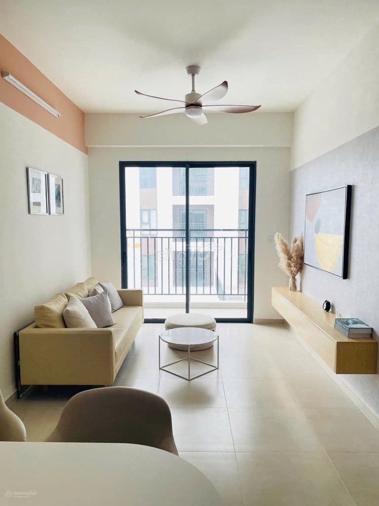 Hỗ trợ đăng ký mua nhà ở xã hội Thủ Thiêm GreenHouse (Q2 cũ) - Ảnh 3