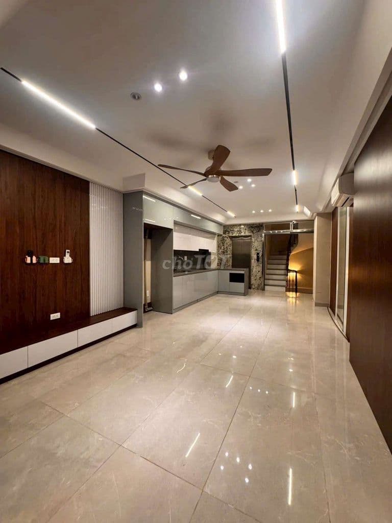 🏨SIÊU PHẨM NHÀ ĐẸP HỒNG TIẾN - Ảnh 2