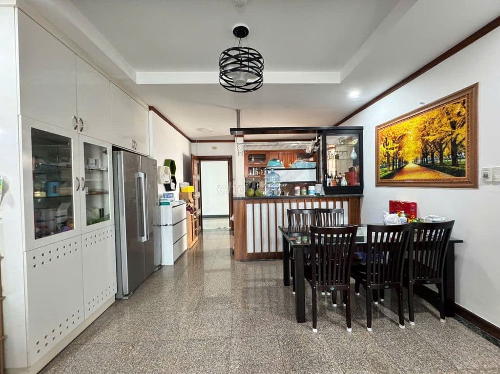 BÁN CĂN HỘ PHÚ HOÀNG ANH 2PN GIÁ CHỈ 4.050 TỶ - Ảnh 3