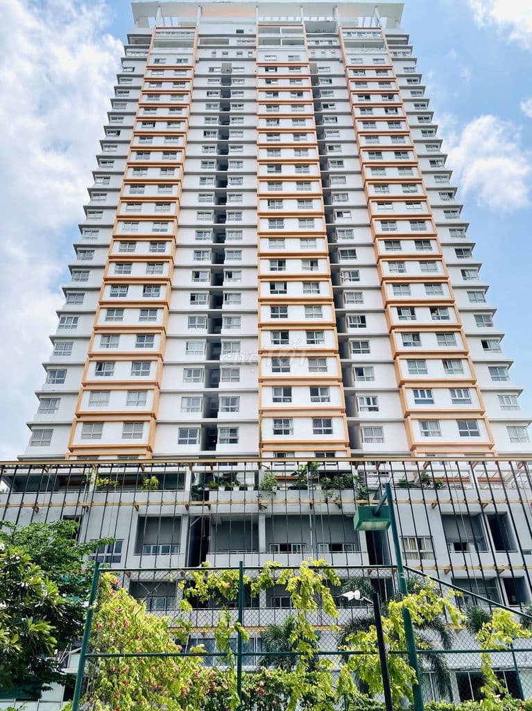 Căn góc vị trí đẹp nhất Dragon Hill 1 | 119,5m² (3PN + 2WC) | Sổ Hồng - Ảnh 3