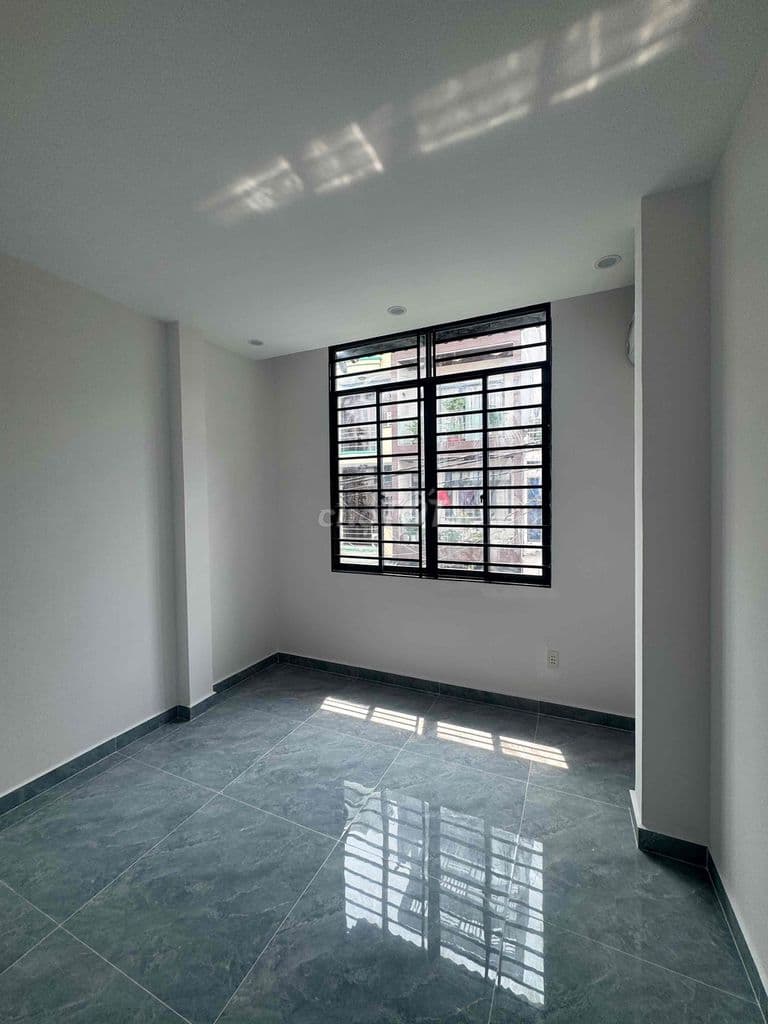 Bán nhà mặt tiền Đội Cung - Ảnh 3