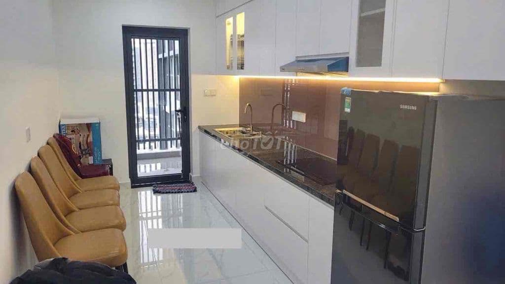 Chuyên cho thuê căn hộ Diamond Alnata 2PN - Ảnh 2