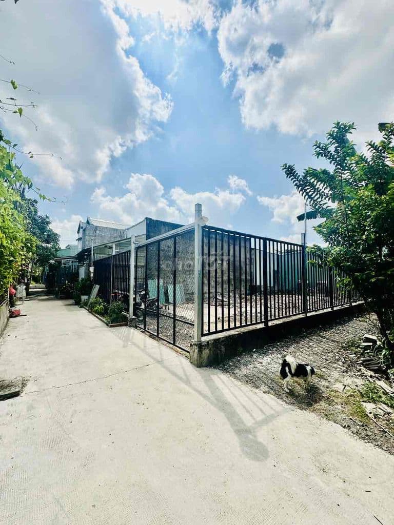 💥 ĐẤT FULL THỔ CƯ – 9.5 x 19m (181m²) – NHỈNH 4 TỶ