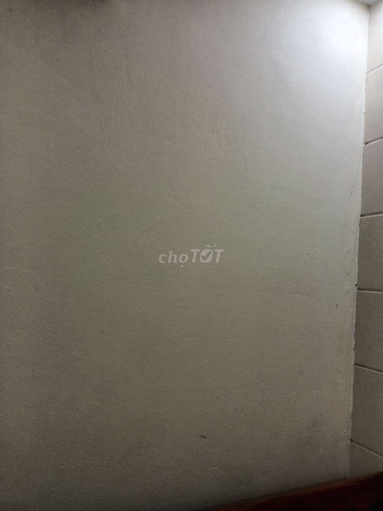 chính chủ bán nhà Kim Ngưu 35m2 full đồ ở luôn - Ảnh 2