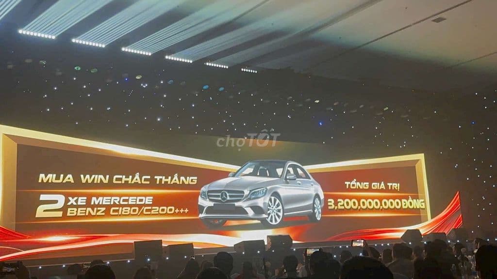 Mở bán đợt đầu tiên căn hộ win city giá 32 tr /m2, tt 9tr/1 tháng - Ảnh 3