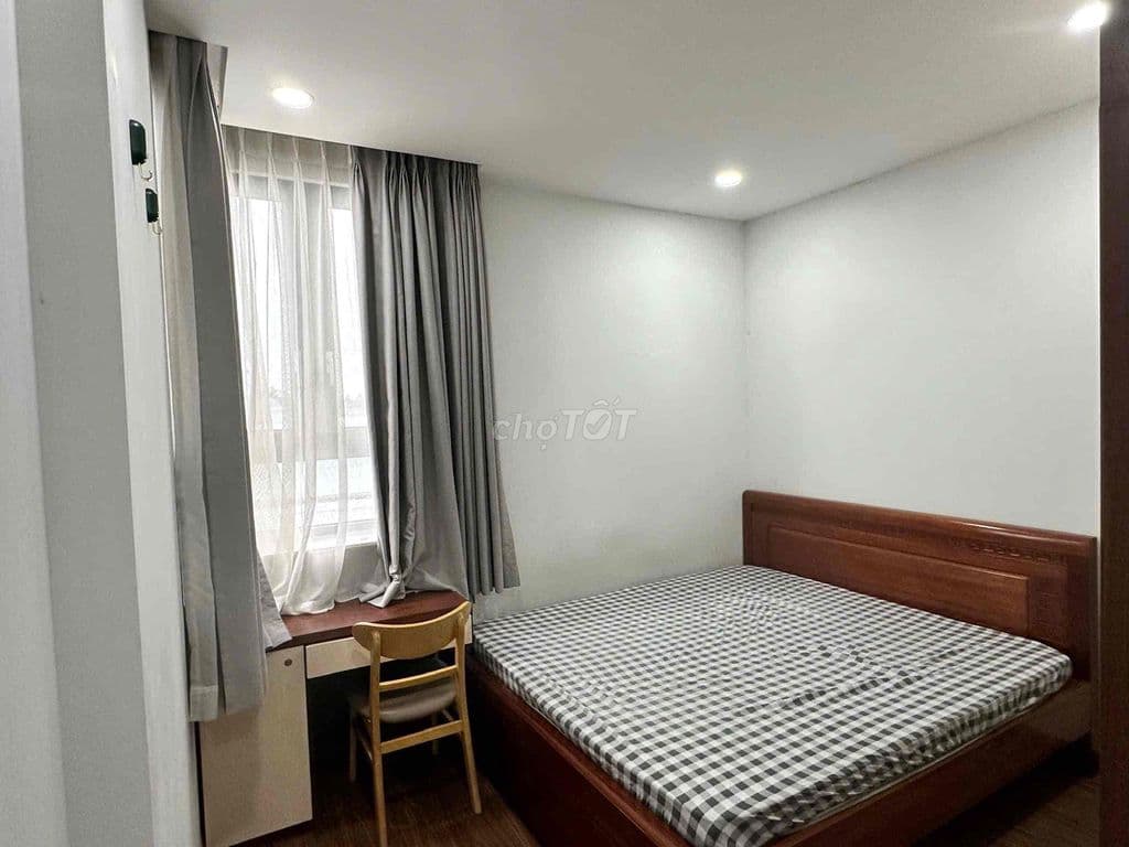 BÁN CĂN HỘ CHUNG CƯ HIM LAM TP THỦ ĐỨC