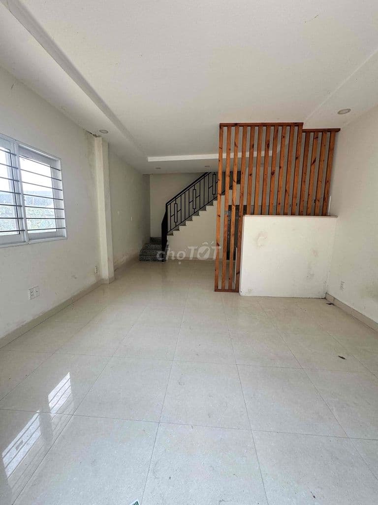 Căn góc thoáng mát ấp 4 long hậu cách cầu Rạch Dơi 500m - Ảnh 3