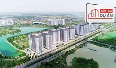 bán đất chia lô mặt đường 14m kdt thanh hà - Ảnh 2
