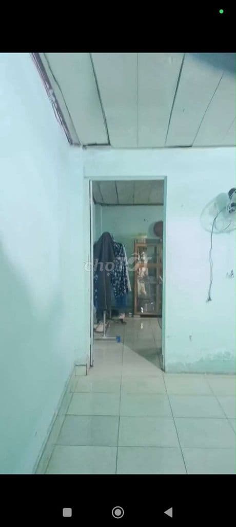 bán nhà sổ hồng riêng đường Thạnh Lộc 04 quận 12 thành phố Hồ Chí Minh - Ảnh 3