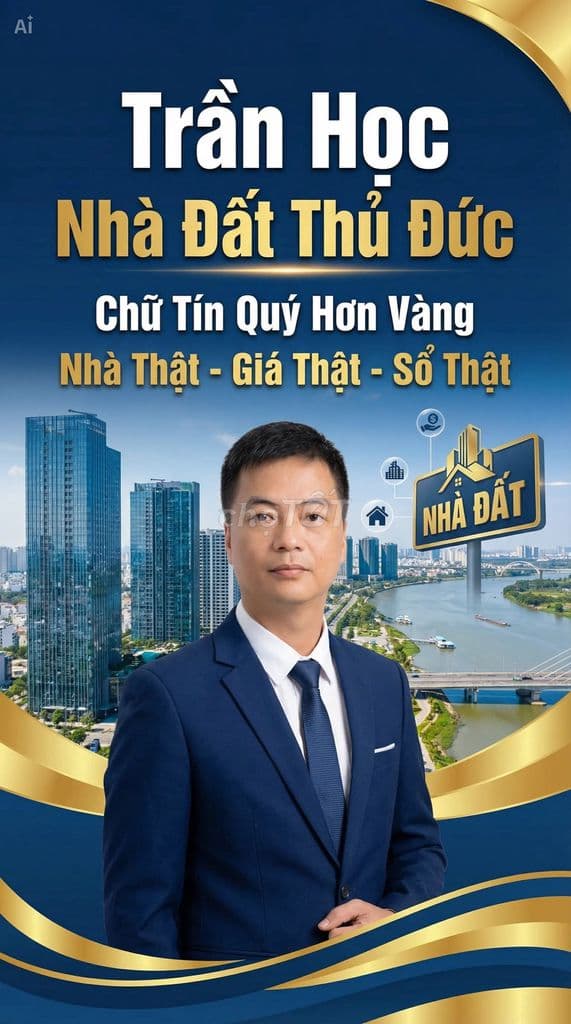 đường số 9, phường Trường Thọ, TP. Thủ Đức. - Ảnh 3