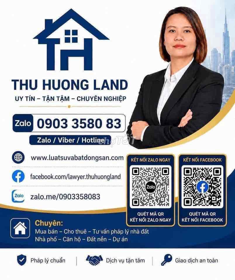 BÁN CĂN HỘ SUNNY PLAZA 78,47M² – 2PN – VIEW CÔNG VIÊN GIA ĐỊNH & SÂN B
