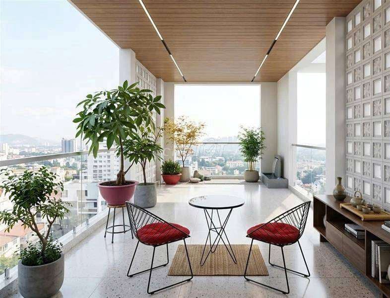 Khu Phân Lô - 4 x 15 - 4 Tầng - Chính Chủ ở - chỉ hơn 7 Tỷ xíu - Ảnh 2