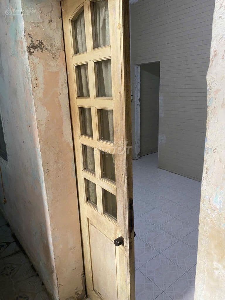 Bán nhanh lô góc- Lạc Long Quân-2 mặt thoáng- ngõ ô tô- 13xx tỷ - Ảnh 3