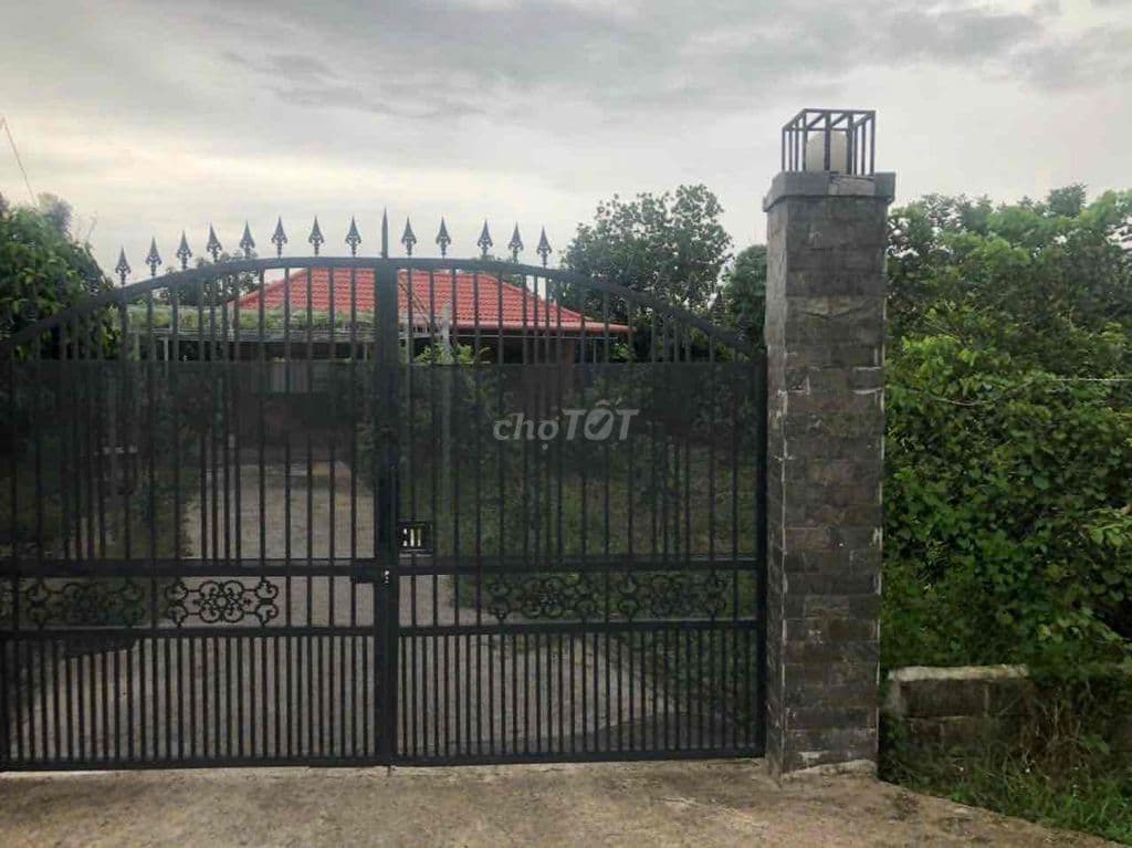 bán gấp đất