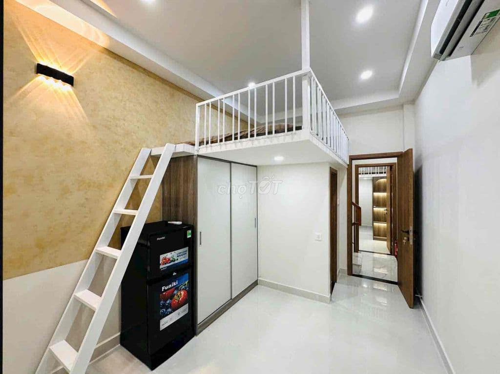 LÊN SÓNG CĂN HỘ DỊCH VỤ DÒNG TIỀN 32TR/THÁNG GIÁ TỐT ĐẦU TƯ