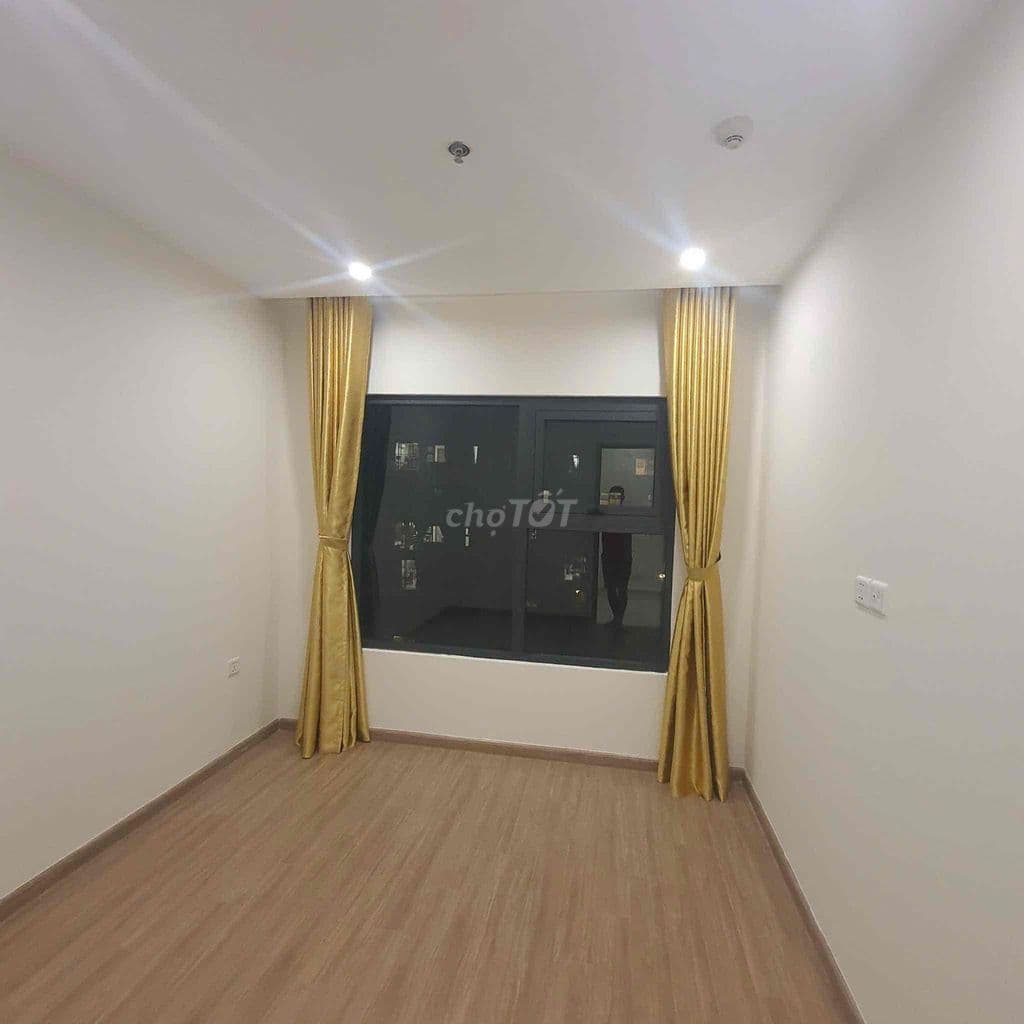 Giá đầu tư - sinh lời ngay - Ảnh 3