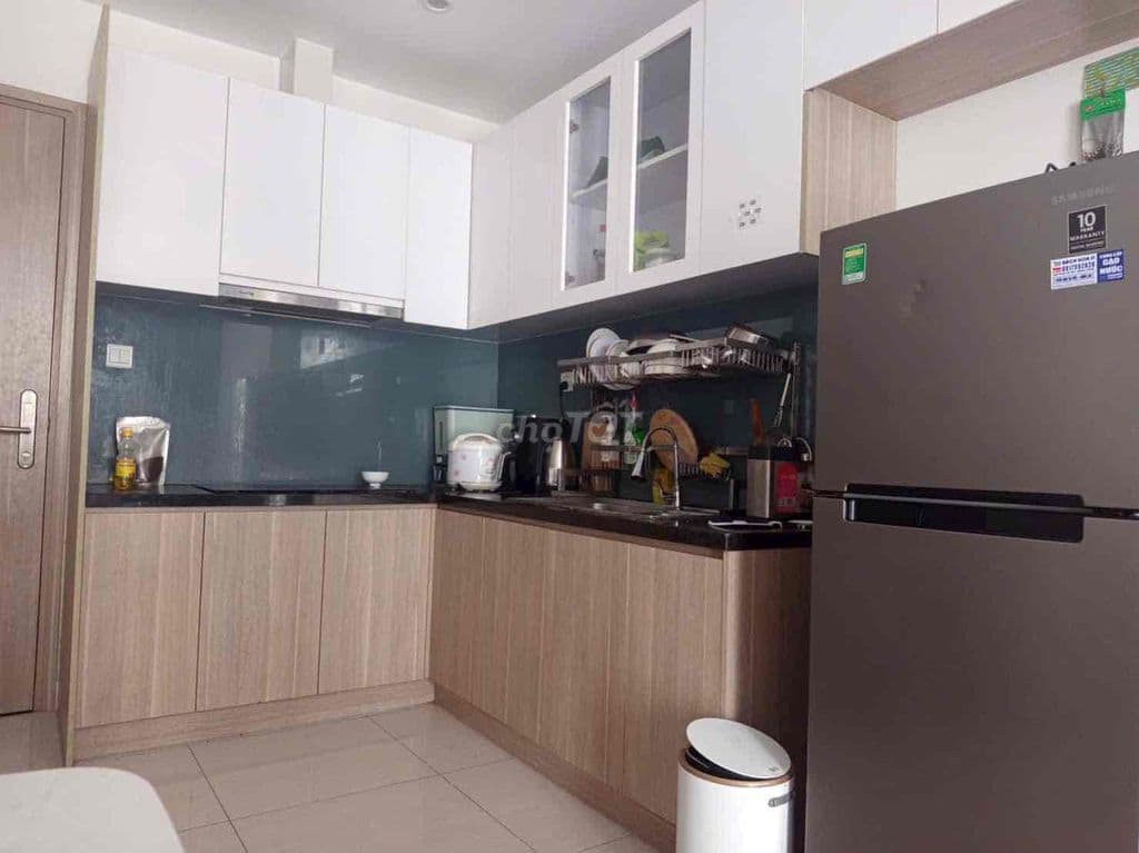 2pn full nội thất 2ty730