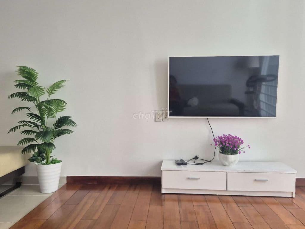 chính chủ bán cc Phú Mỹ 93m2