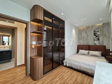 NHÀ MỚI XÂY-Huỳnh Tấn Phát 3 tầng 66m2