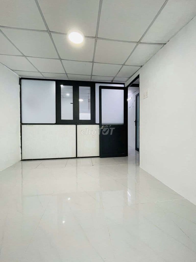 Bán Nhà Đẹp 2 Tầng Ngay Cầu Ông Dầu - Ảnh 3