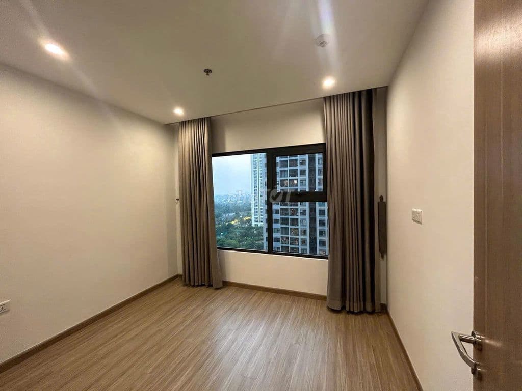 Bán Căn Góc 2PN+ View Nội Khu Mát Mẻ, Tầng Trung. Có Sổ Hồng - Ảnh 2