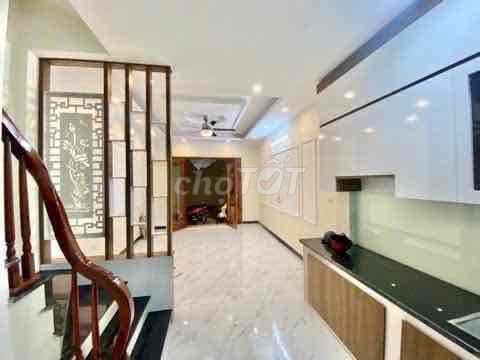 THANH LÂN - NHÀ ĐẸP - GIÁ ĐẸP -FULL NỘI THẤT VỀ Ở LUÔN - Ảnh 3