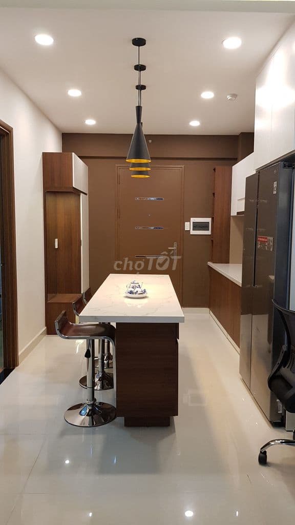 DT 50-54-65 M2 | Sổ Hồng Sẵn | Hỗ Trợ Vay | Prosper Plaza