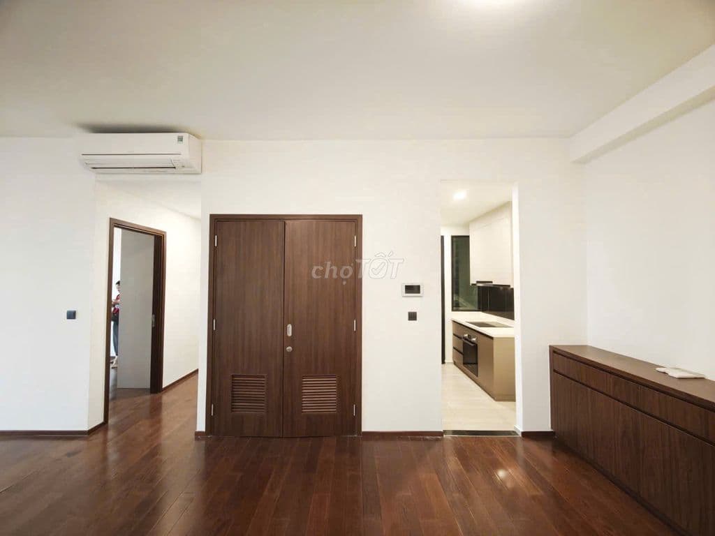 BÁN CĂN 2PN D'EDGE NTCB ĐÃ CÓ SỔ - Ảnh 2