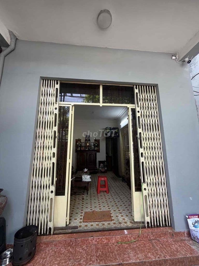 Mặt Tiền Kinh Doanh GÒ DẦU, TÂN PHÚ - 4,5 x 22m - Giá: 12tỷ nhỉnh - Ảnh 2