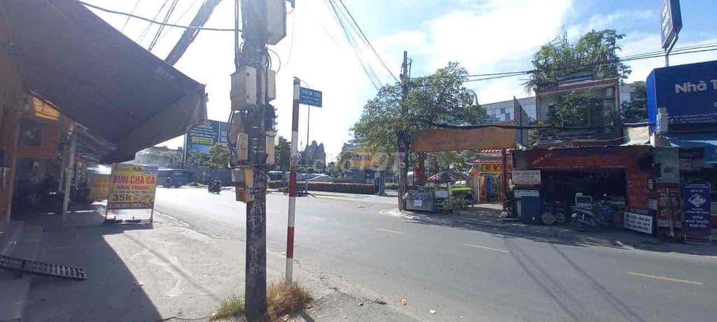 Giảm 400 triệu 4ty690 Giảm Còn 4ty290. nhà 3 phòng ngủ - Ảnh 2