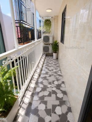 NHÀ NGANG GẦN 6M, 2 TẦNG Ở NGAY,GẦN PHÚ MỸ HƯNG, QUẬN 7,CHỈ 3 TỶ NHỈNH - Ảnh 2