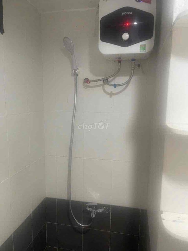 Bán Căn Hộ 1pn Belleza . Giá :2.52 tỷ . sổ hồng - Ảnh 2