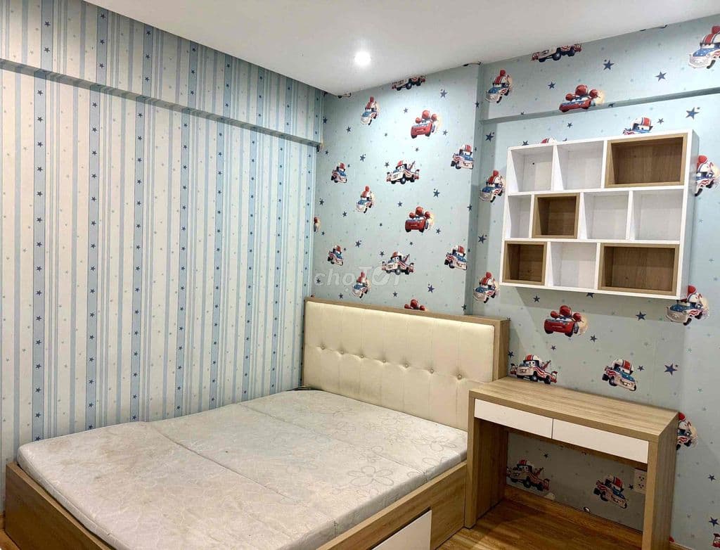 NGƯỜI QUEN GỬI CĂN 65M - CÓ SỔ - Ảnh 3