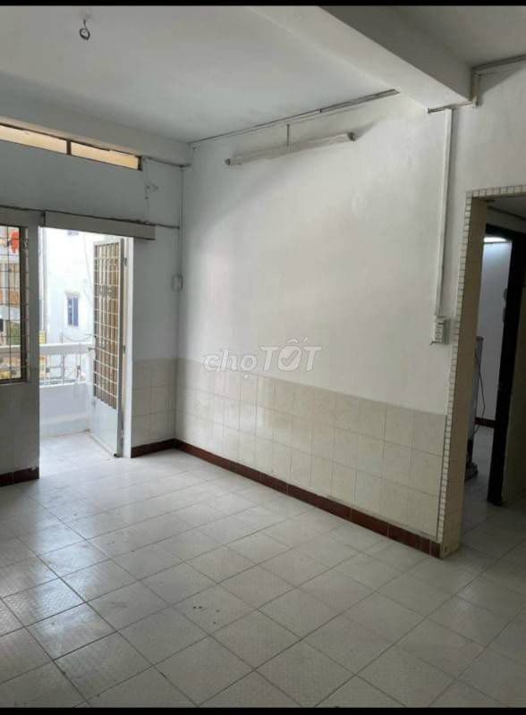 NHƯỢNG LẠI TỔ ẤM HÙNG VƯƠNG QUẬN 5 – NHÀ SẠCH ĐẸP, GIÁ TỐT 2.85 TỶ - Ảnh 3