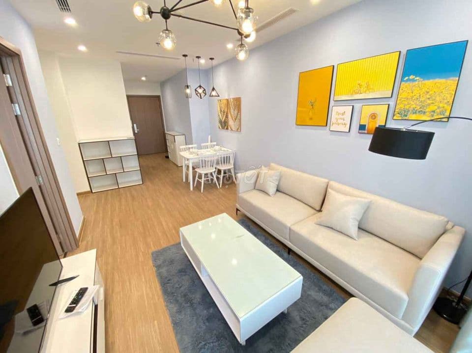 SỔ ĐỎ TRAO TAY ! CHUNG CƯ A1 PHẠM VĂN ĐỒNG - HỒ TÙNG MẬU - GIÁ RẺ