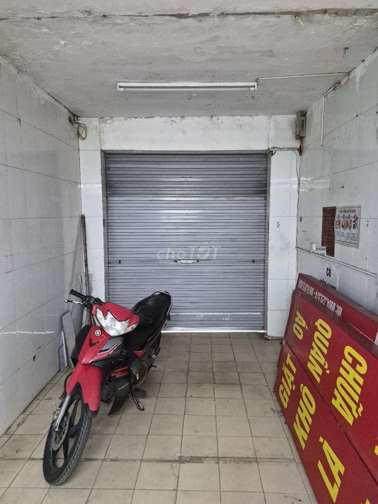 bán nhà mặt đường vành đai 2,5 nguyễn trãi đầm hồng - Ảnh 2