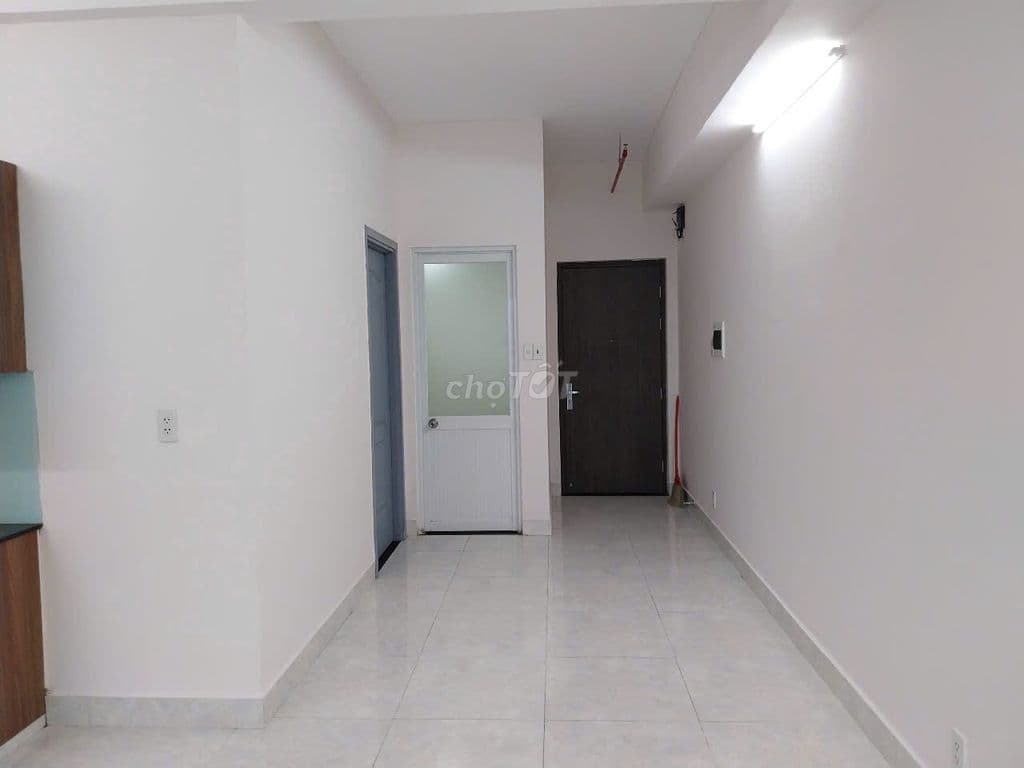 Căn hộ 60m2, 2pn, Hqc ( Blusky ) quận 2 , giá 2.7 tỷ - Ảnh 3