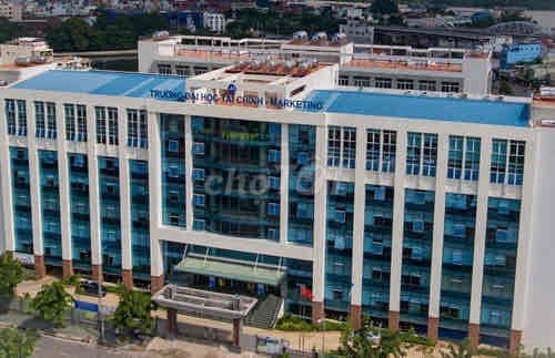 Dòng tiền có sẵn . sinh viên đang thuê . đối diện . đại học marketing - Ảnh 3