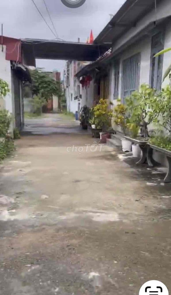 cần bán gấp lô đất - Ảnh 3